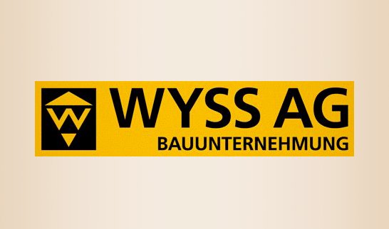 WYSS AG